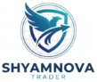Shyamnova Trader